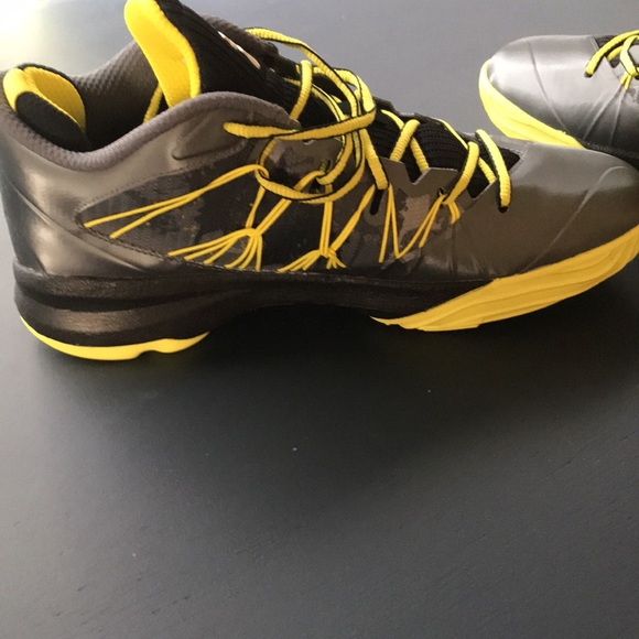 Jordan CP3.Vll AE main image 7